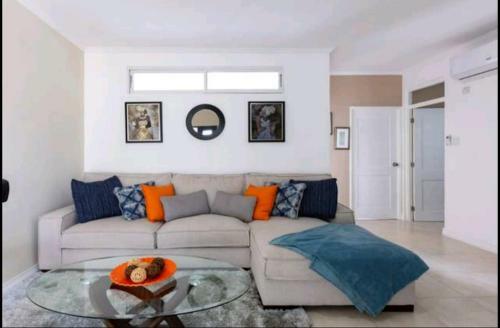 Apartamento I Heart Ja: Dreamcondo At The Bromptons