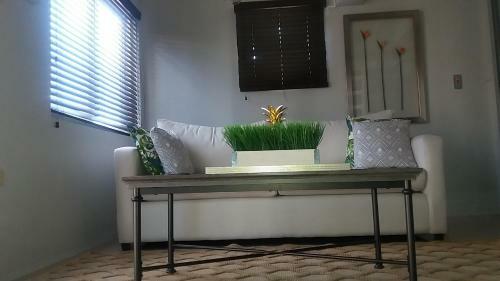 Kensington Retreat