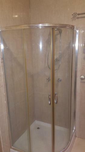 Hostal Caribbean Estate 2 Bedroom Suite