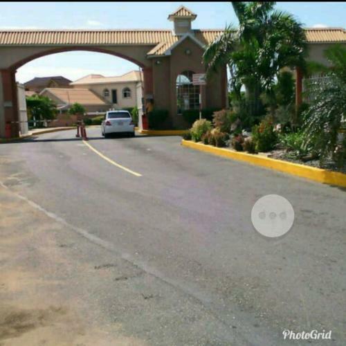 Caribbean Estate Portmore Jamaica