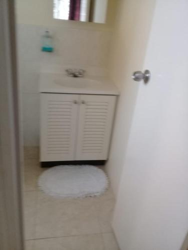 Comfort Living