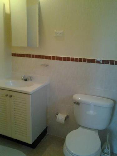 Comfort Living