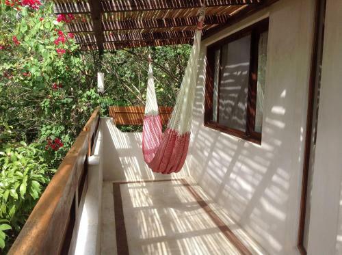 Hotel Flor De Mar