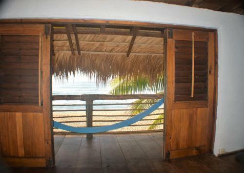 Hotel Posada Mexico