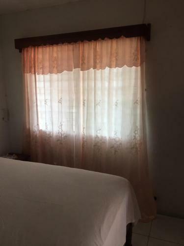 Hostal Home Away From Home