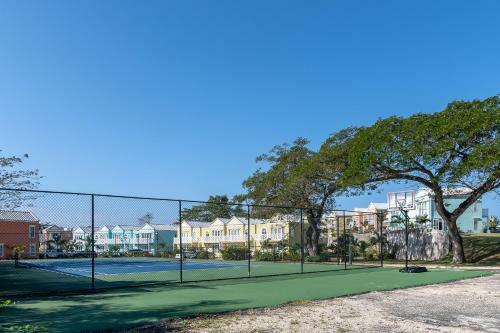 Little Bay Country Club