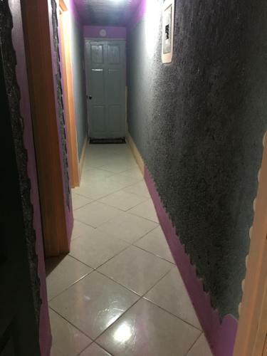 Bed & Breakfast Becarville
