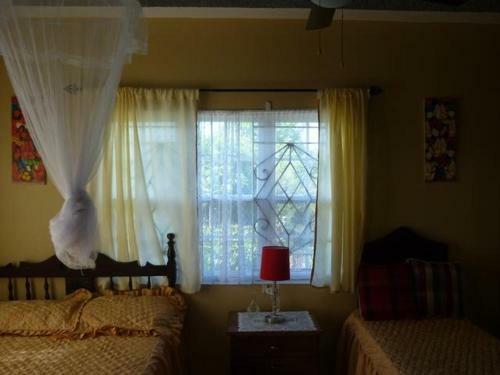 Keira's Guesthouse
