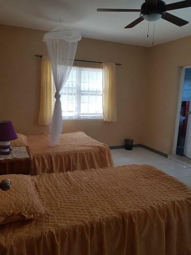 Keira's Guesthouse