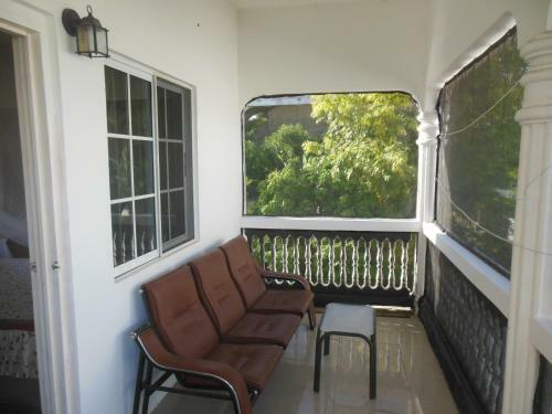 Casahun B&B