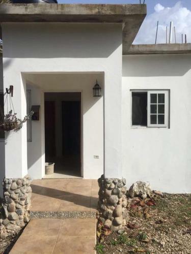 Apartamento Tiny Cottage Near Beaches