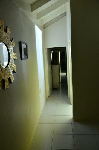 Riverside Manor Apartment