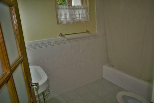 Idilio Rooms