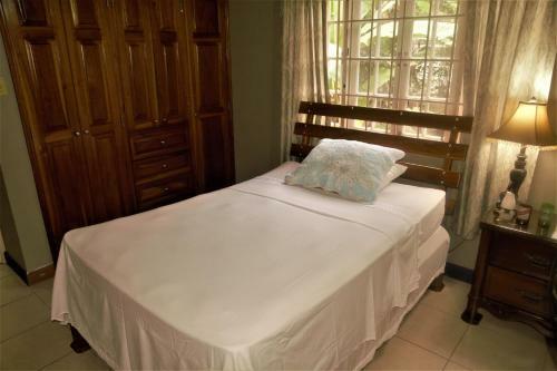 Idilio Rooms