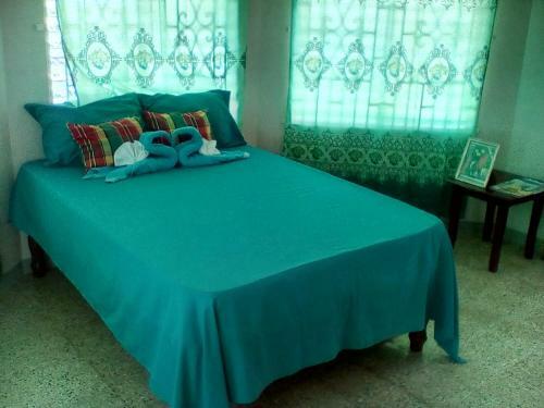 Bed & Breakfast La Cousins Bnb