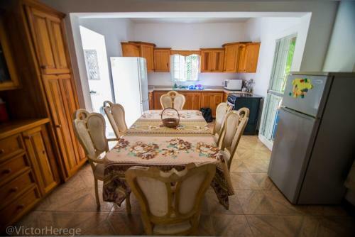 Bed & Breakfast La Cousins Bnb