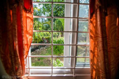 Bed & Breakfast La Cousins Bnb
