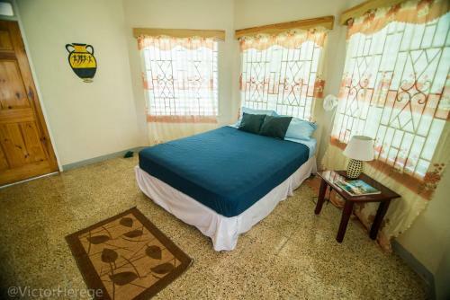 Bed & Breakfast La Cousins Bnb