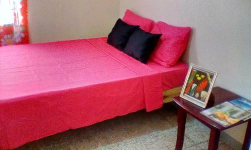 Bed & Breakfast La Cousins Bnb