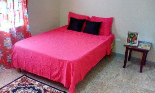Bed & Breakfast La Cousins Bnb