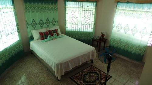 Bed & Breakfast La Cousins Bnb