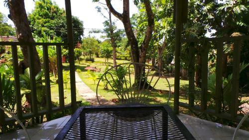 Bed & Breakfast La Cousins Bnb
