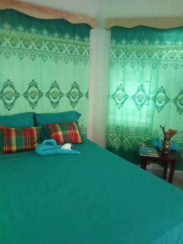 Bed & Breakfast La Cousins Bnb