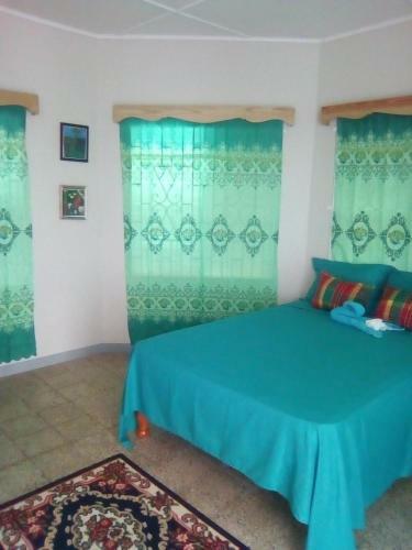 Bed & Breakfast La Cousins Bnb
