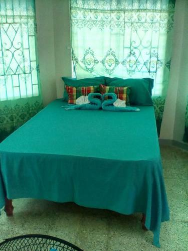 Bed & Breakfast La Cousins Bnb