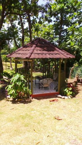 Bed & Breakfast La Cousins Bnb