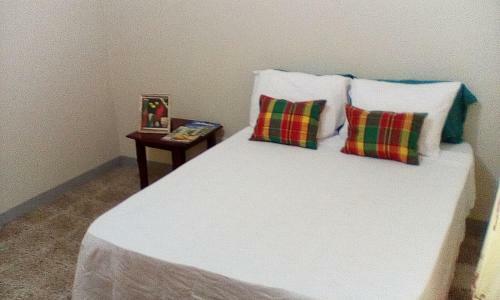 Bed & Breakfast La Cousins Bnb