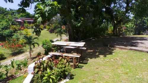 Bed & Breakfast La Cousins Bnb