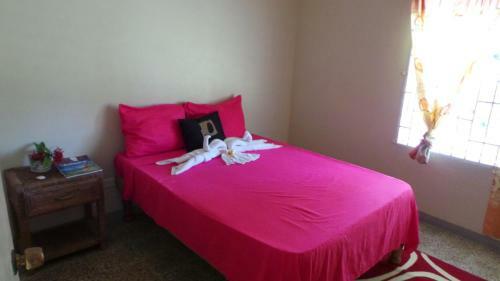 Bed & Breakfast La Cousins Bnb