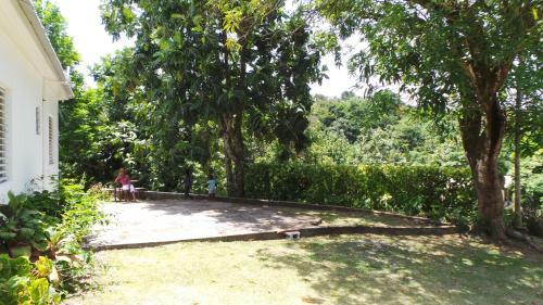 Bed & Breakfast La Cousins Bnb