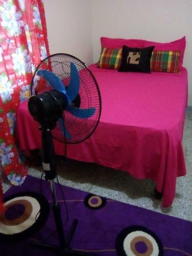 Bed & Breakfast La Cousins Bnb
