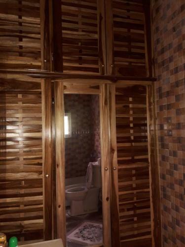 Hostal Albevel Fairview Complex