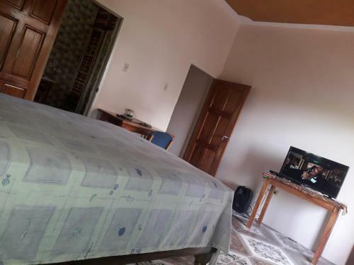 Hostal Albevel Fairview Complex