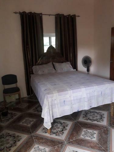 Hostal Albevel Fairview Complex