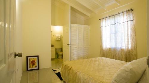 Villa Thrive Resorts