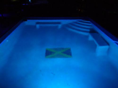Hotel Bls Wellness