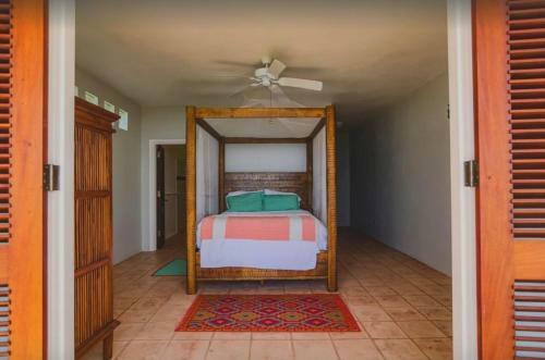 Villa Serenity