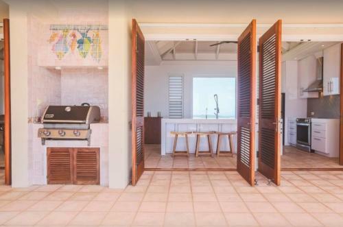Villa Serenity