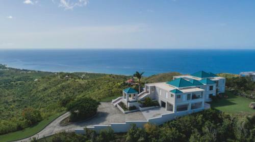 Villa Serenity