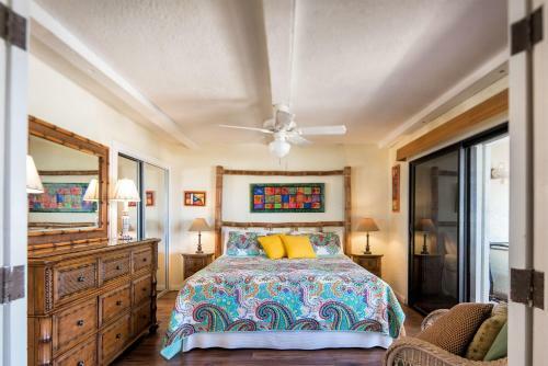 Apartamento St. Thomas Paradise