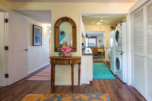 Apartamento St. Thomas Paradise
