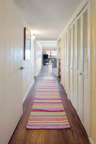 Apartamento St. Thomas Paradise