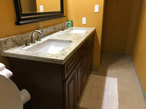 Villa Scott Beach Condos (your Home Away From Home)