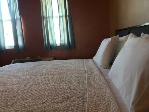 Villa Scott Beach Condos (your Home Away From Home)