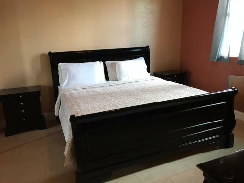 Villa Scott Beach Condos (your Home Away From Home)