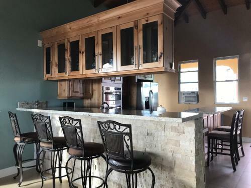 Villa Scott Beach Condos (your Home Away From Home)